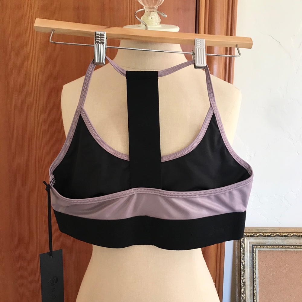 Noli Studio Bra